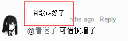 图1.效果图